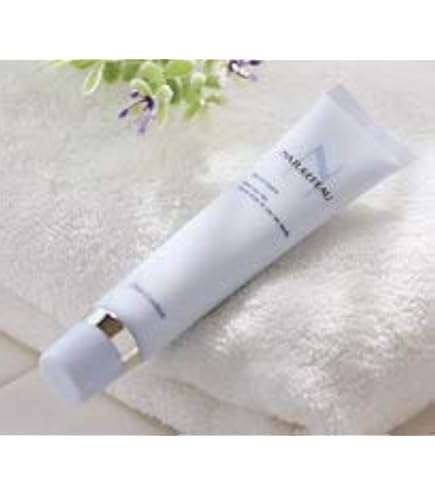 Amazon | シェルクルール ナージュポウ ECクリームプラス 35g | シェル